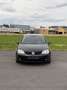 Volkswagen Golf Comfortline 2,0 TDI - thumbnail 2