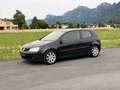Volkswagen Golf Comfortline 2,0 TDI - thumbnail 1