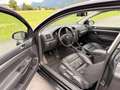 Volkswagen Golf Comfortline 2,0 TDI - thumbnail 5