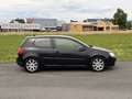 Volkswagen Golf Comfortline 2,0 TDI - thumbnail 3