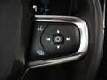 Volvo C40 Recharge Single Eléctrico Core Gris - thumbnail 23