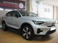 Volvo C40 Recharge Single Eléctrico Core Gris - thumbnail 31