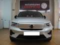 Volvo C40 Recharge Single Eléctrico Core Gris - thumbnail 29