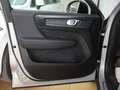 Volvo C40 Recharge Single Eléctrico Core Gris - thumbnail 9