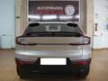 Volvo C40 Recharge Single Eléctrico Core Gris - thumbnail 30