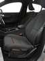 Volvo C40 Recharge Single Eléctrico Core Gris - thumbnail 5