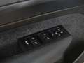 Volvo C40 Recharge Single Eléctrico Core Gris - thumbnail 10