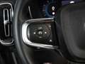 Volvo C40 Recharge Single Eléctrico Core Gris - thumbnail 22