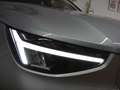 Volvo C40 Recharge Single Eléctrico Core Gris - thumbnail 14