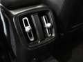 Volvo C40 Recharge Single Eléctrico Core Gris - thumbnail 28