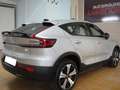 Volvo C40 Recharge Single Eléctrico Core Gris - thumbnail 2
