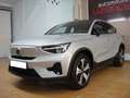 Volvo C40 Recharge Single Eléctrico Core Gris - thumbnail 1