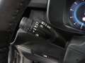 Volvo C40 Recharge Single Eléctrico Core Gris - thumbnail 24
