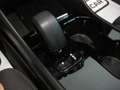 Volvo C40 Recharge Single Eléctrico Core Gris - thumbnail 25