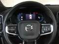 Volvo C40 Recharge Single Eléctrico Core Gris - thumbnail 3
