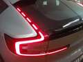 Volvo C40 Recharge Single Eléctrico Core Gris - thumbnail 26