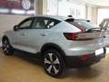 Volvo C40 Recharge Single Eléctrico Core Gris - thumbnail 32