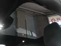 Volvo C40 Recharge Single Eléctrico Core Gris - thumbnail 7