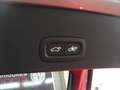 Volvo C40 Recharge Single Eléctrico Core Gris - thumbnail 27