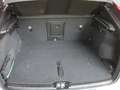 Volvo C40 Recharge Single Eléctrico Core Gris - thumbnail 8