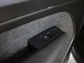 Volvo C40 Recharge Single Eléctrico Core Gris - thumbnail 13
