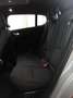 Volvo C40 Recharge Single Eléctrico Core Gris - thumbnail 6