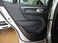 Volvo C40 Recharge Single Eléctrico Core Gris - thumbnail 12