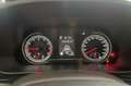 Hyundai BAYON 1.0 TGDI 74kW (100CV) 48V Maxx DCT Verde - thumbnail 12