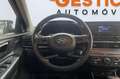 Hyundai BAYON 1.0 TGDI 74kW (100CV) 48V Maxx DCT Verde - thumbnail 8