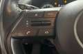 Hyundai BAYON 1.0 TGDI 74kW (100CV) 48V Maxx DCT Verde - thumbnail 7