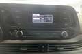 Hyundai BAYON 1.0 TGDI 74kW (100CV) 48V Maxx DCT Verde - thumbnail 10