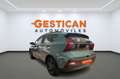 Hyundai BAYON 1.0 TGDI 74kW (100CV) 48V Maxx DCT Verde - thumbnail 3