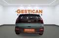 Hyundai BAYON 1.0 TGDI 74kW (100CV) 48V Maxx DCT Verde - thumbnail 4