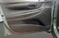 Hyundai BAYON 1.0 TGDI 74kW (100CV) 48V Maxx DCT Verde - thumbnail 15