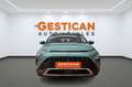 Hyundai BAYON 1.0 TGDI 74kW (100CV) 48V Maxx DCT Verde - thumbnail 2