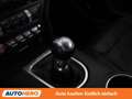 Ford Mustang 2.3 EcoBoost Basis Schwarz - thumbnail 25
