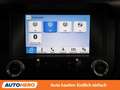 Ford Mustang 2.3 EcoBoost Basis Schwarz - thumbnail 23