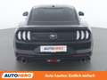 Ford Mustang 2.3 EcoBoost Basis Schwarz - thumbnail 5