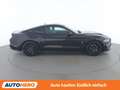 Ford Mustang 2.3 EcoBoost Basis Schwarz - thumbnail 7