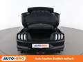 Ford Mustang 2.3 EcoBoost Basis Schwarz - thumbnail 16
