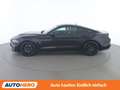 Ford Mustang 2.3 EcoBoost Basis Schwarz - thumbnail 3
