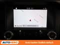 Ford Mustang 2.3 EcoBoost Basis Schwarz - thumbnail 21