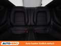 Ford Mustang 2.3 EcoBoost Basis Schwarz - thumbnail 15