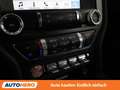 Ford Mustang 2.3 EcoBoost Basis Schwarz - thumbnail 24