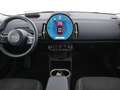 MINI Countryman C Essential Trim Aut LED HEAD-UP NAVI Rot - thumbnail 10