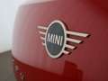 MINI Countryman C Essential Trim Aut LED HEAD-UP NAVI Rot - thumbnail 7