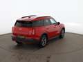 MINI Countryman C Essential Trim Aut LED HEAD-UP NAVI Rot - thumbnail 2