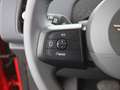 MINI Countryman C Essential Trim Aut LED HEAD-UP NAVI Rot - thumbnail 19