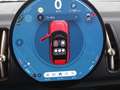 MINI Countryman C Essential Trim Aut LED HEAD-UP NAVI Rot - thumbnail 14