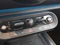 MINI Countryman C Essential Trim Aut LED HEAD-UP NAVI Rot - thumbnail 15